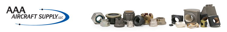AAA Aircraft Supply Quality