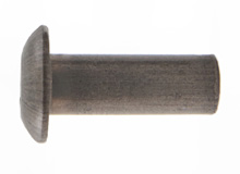 Chobert Rivet