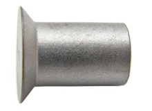 Cherry E-Z Buck Shear Pin