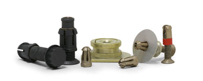 E-Nut® Fastening System