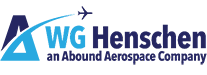 Aero-Glen International