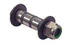 adjustable diameter bolts