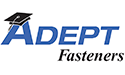 Adept Fasteners