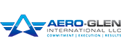 Aero-Glen International