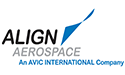 Align Aerospace