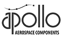 Apollo