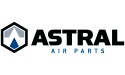 Astral Air Parts