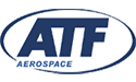 ATF Aerospace