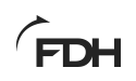 FDH EMEA