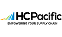 HC Pacific