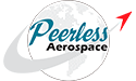 Peerless Aerospace