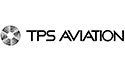 TPS Aviation, INC.