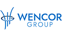 Wencor Group