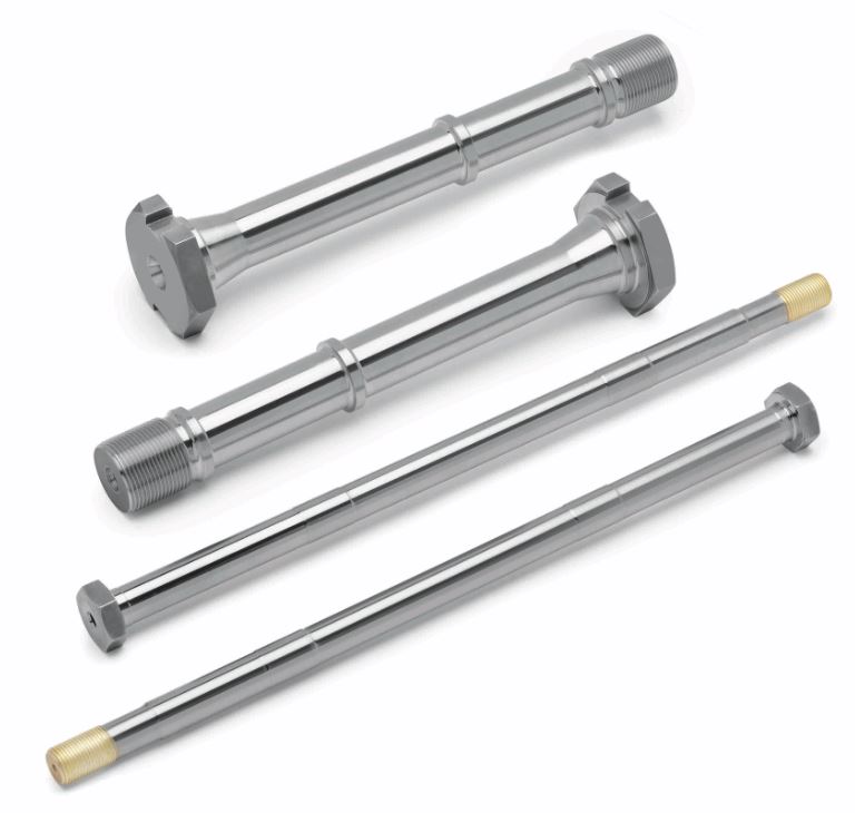 PCC Fasteners Engine Bolts