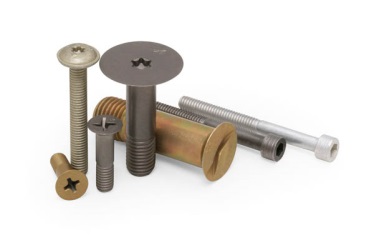 PCC Fasteners for Racing Cars and Super Cars